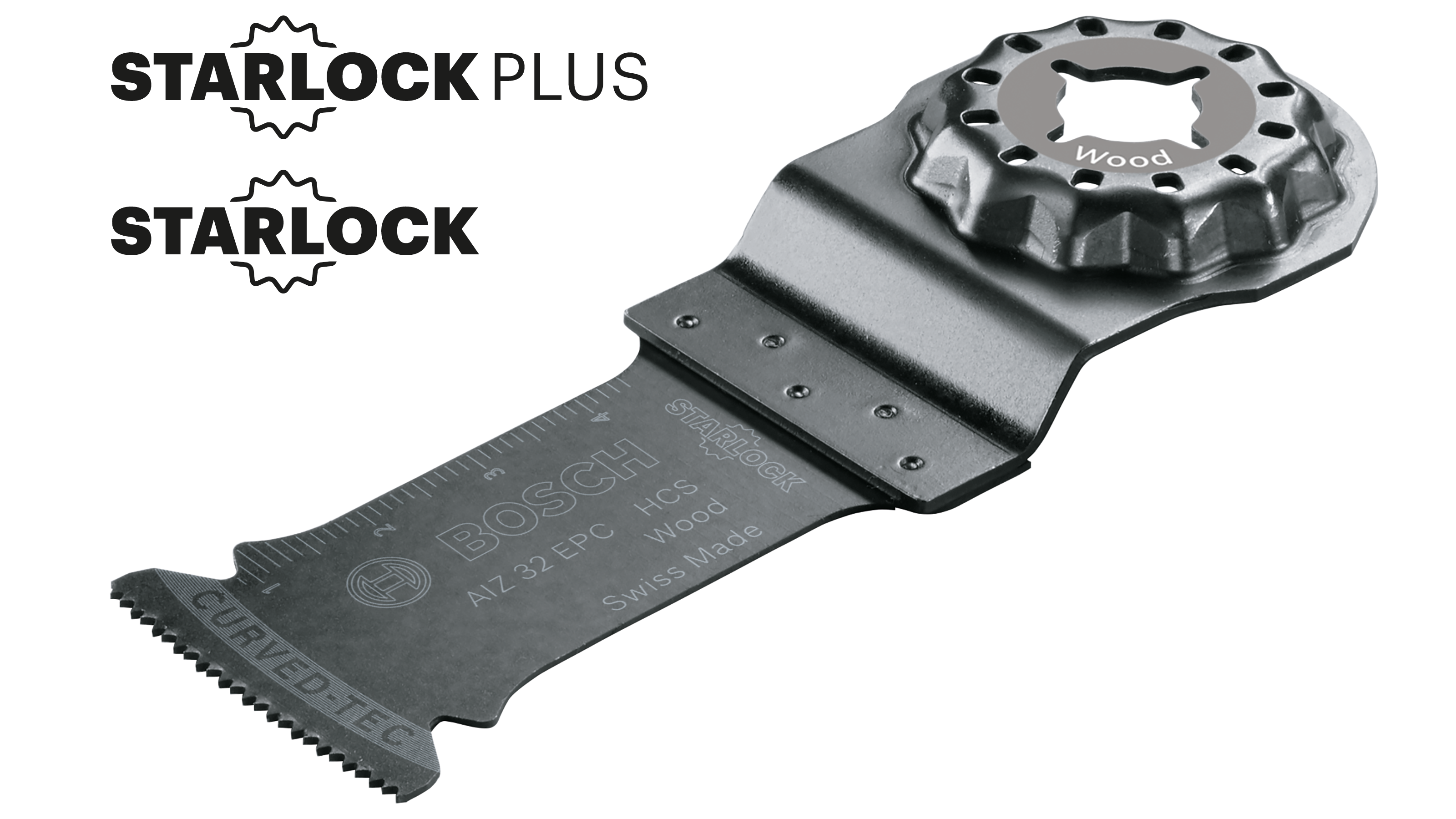 Racorduri solide ale uneltei