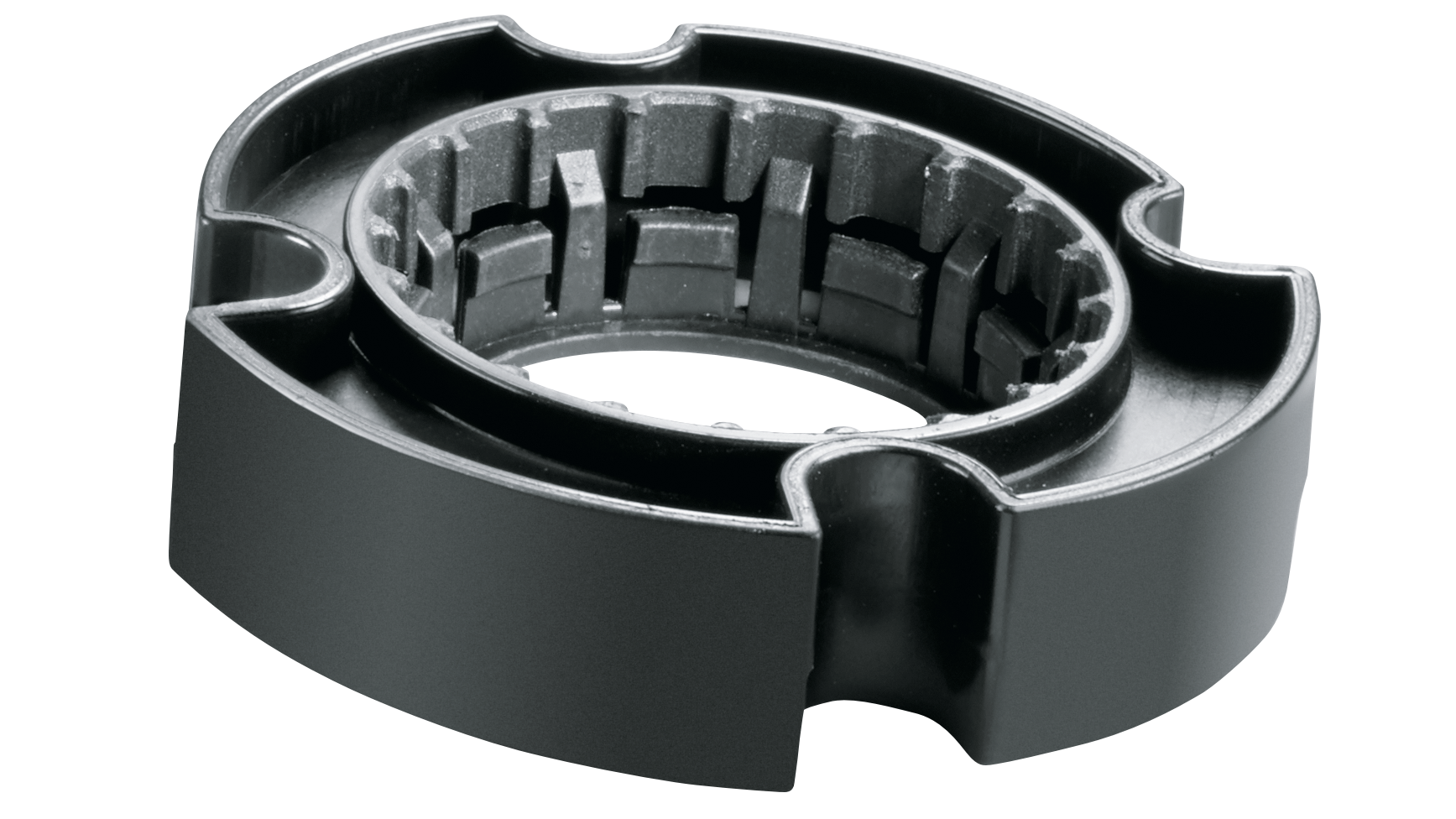 Limitaţi adâncimea de tăiere la tăierea cu pânză de ferăstrău segmentată