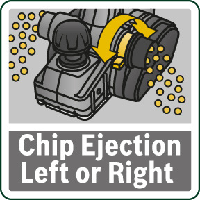 Menţineţi un sector de lucru mai curat