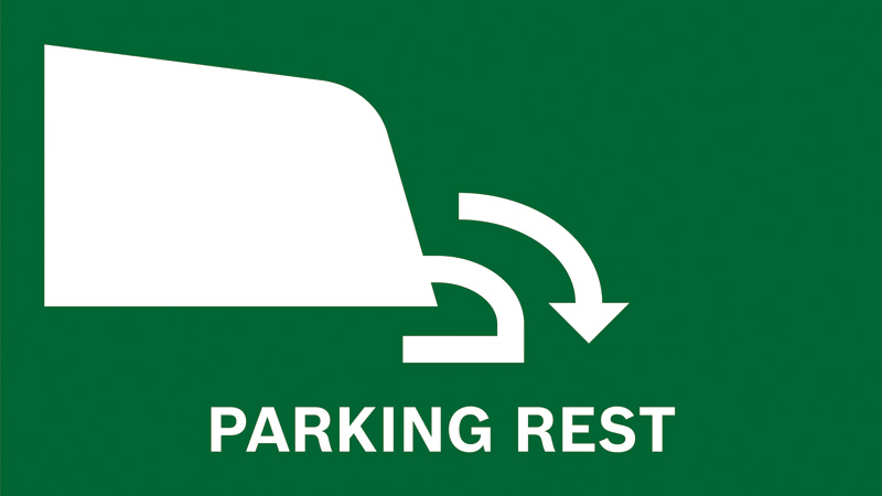 Pentru protecţia cuţitelor de rindea şi a suprafeţei de lucru