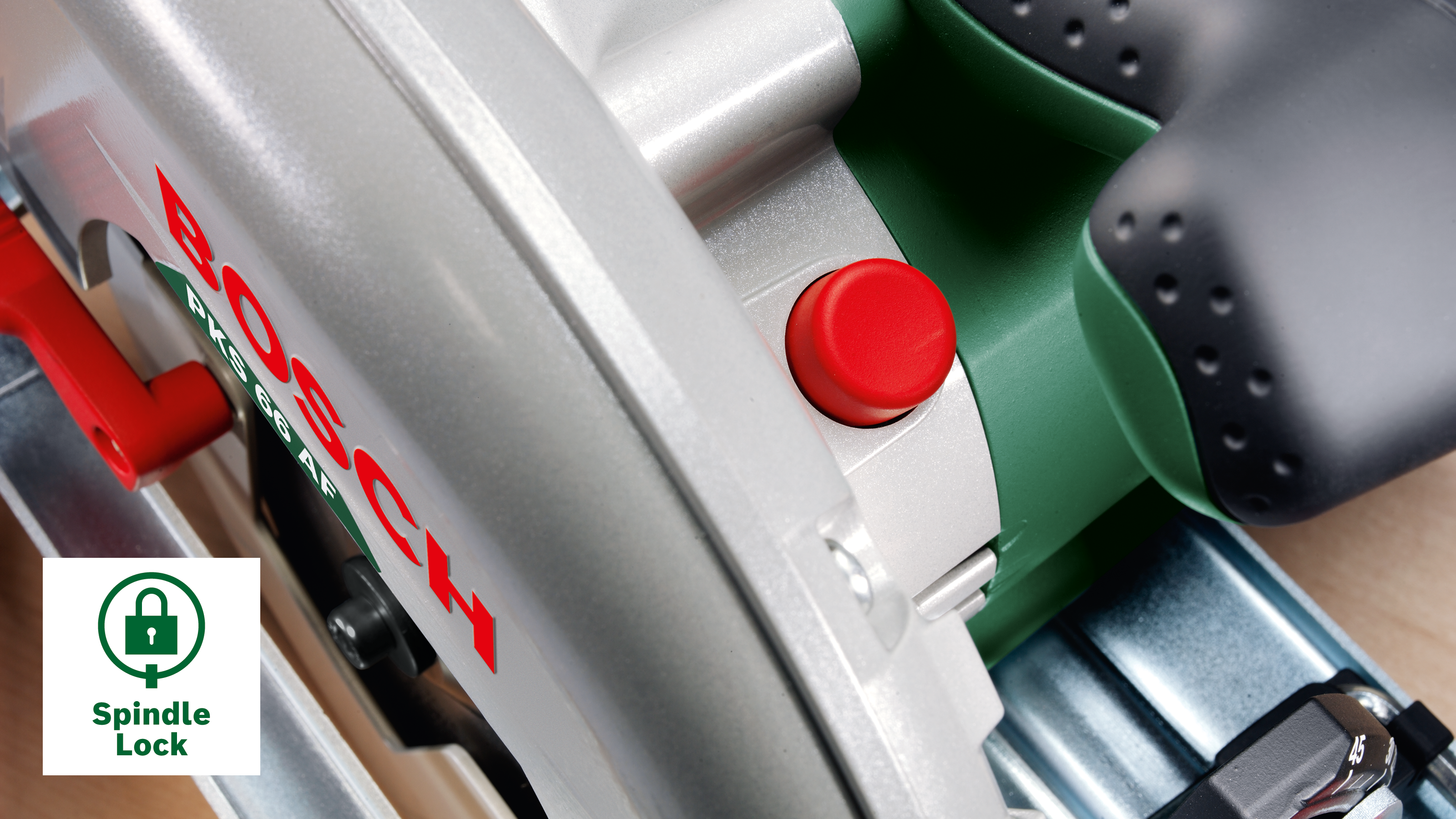 Schimbare uşoară a pânzei de ferăstrău