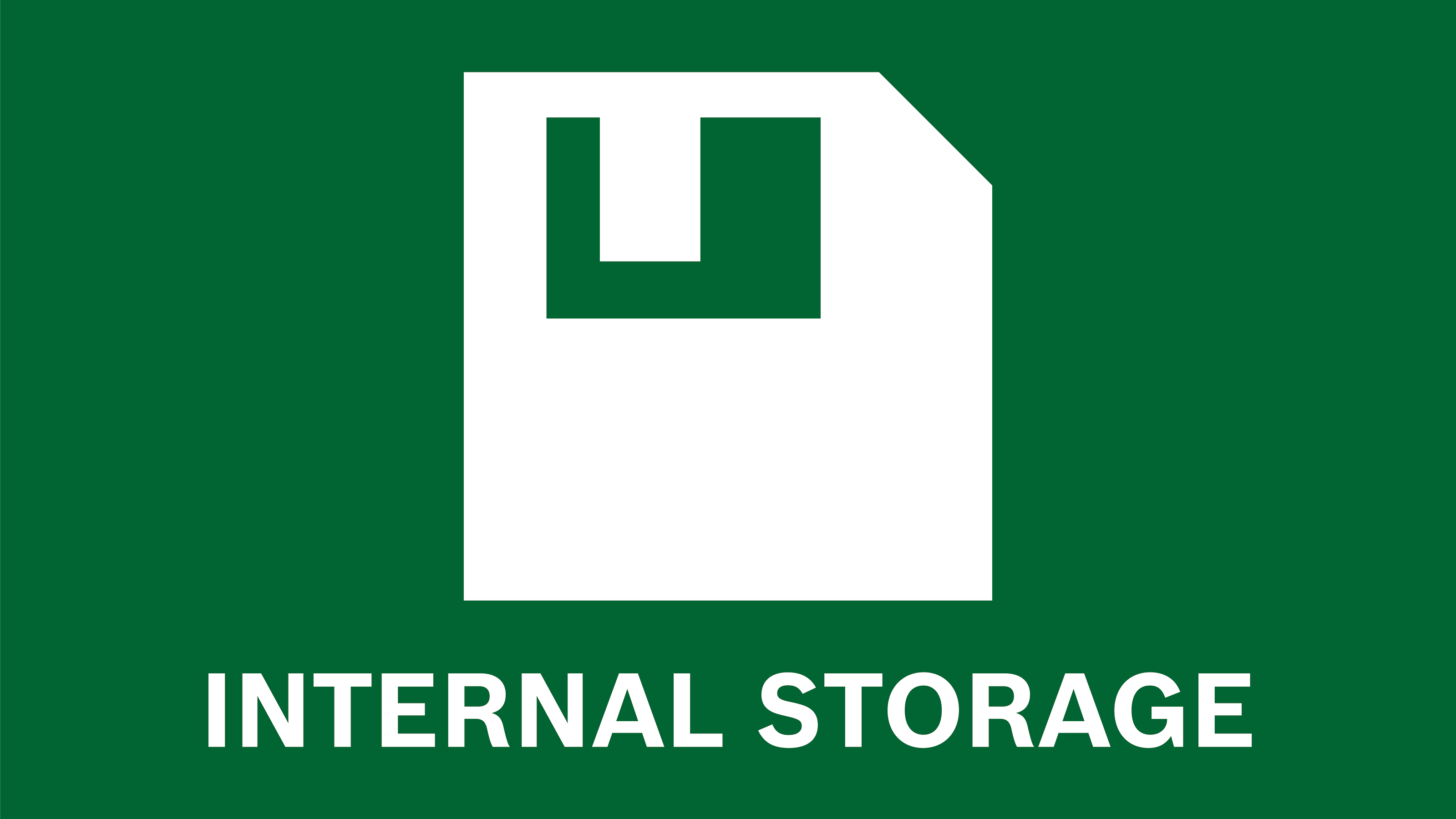 Capturează imaginea