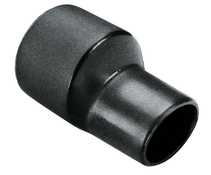 Reduce praful pentru un sector de lucru mai curat