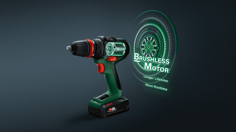 Rezistenţă şi putere