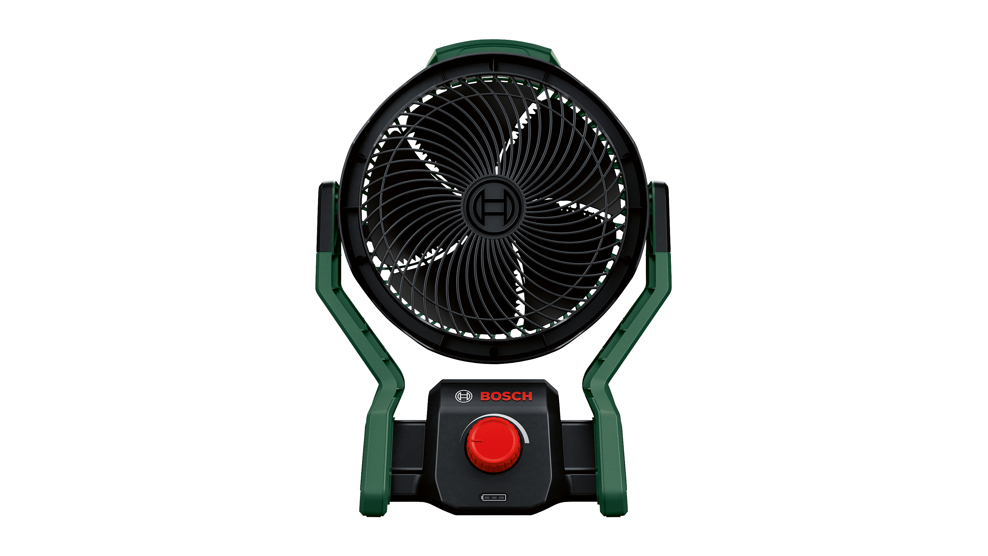 Design compact şi robust, creat pentru meşterii amatori