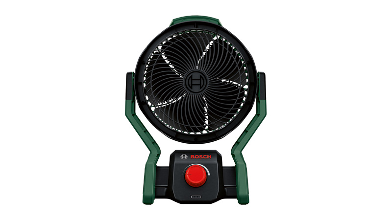 Design compact şi robust, creat pentru meşterii amatori