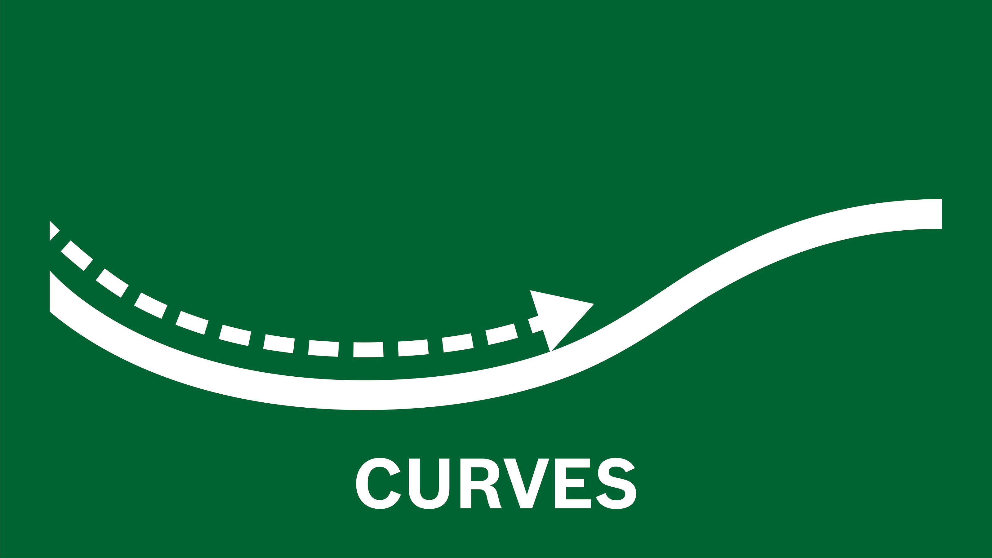 Măsoară curbe şi suprafeţe neuniforme