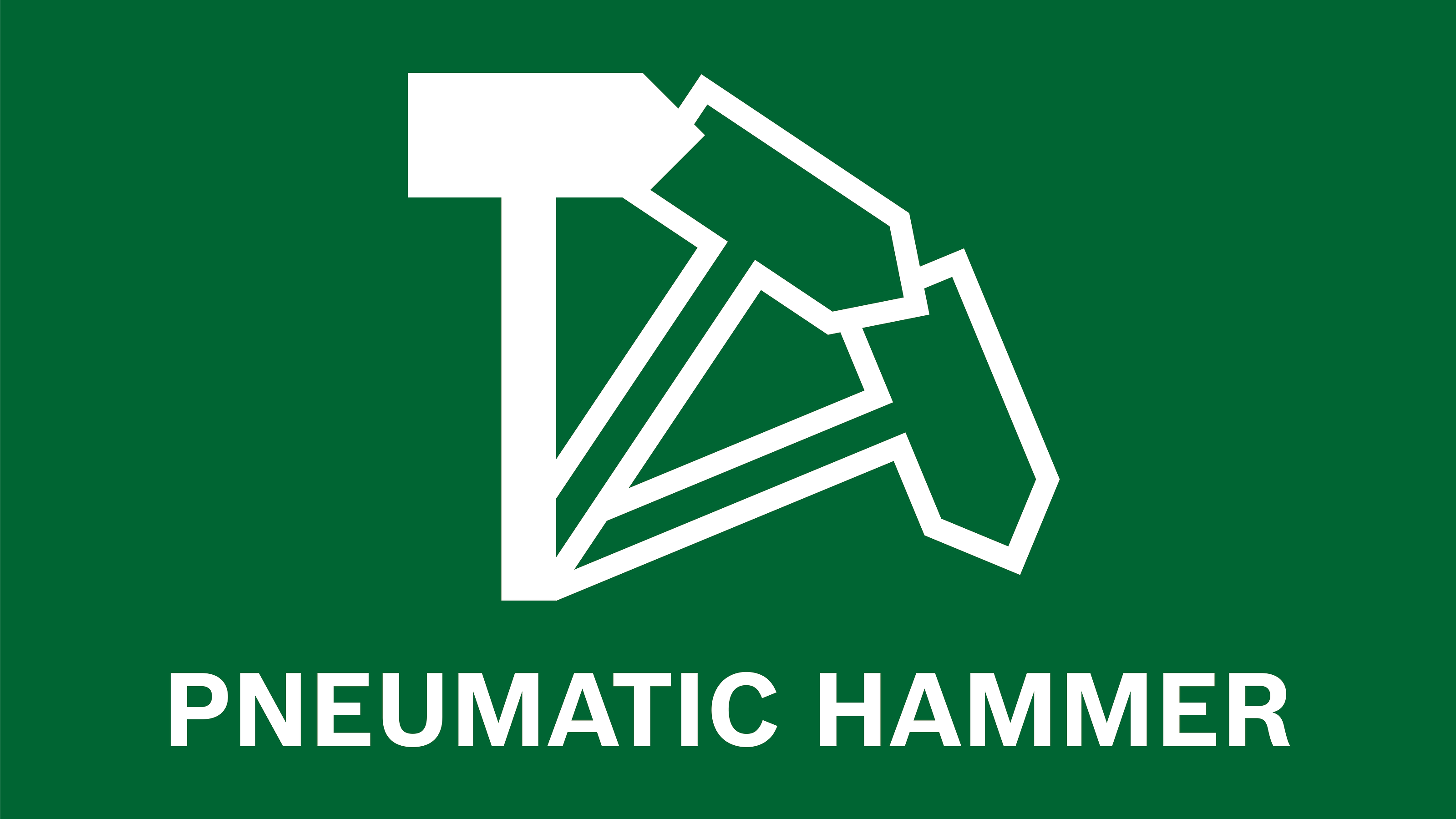 Vŕtanie bez námahy dokonca do betónu