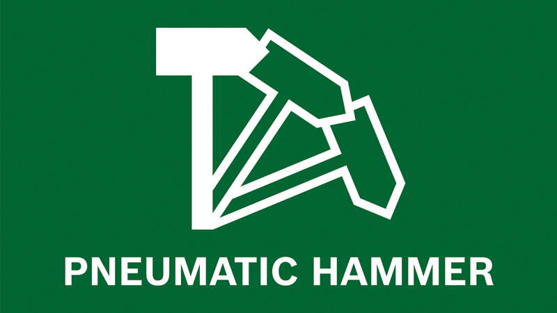 Vŕtanie bez námahy dokonca do betónu